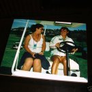 Martina Hingis womens tennis 8x10 photo from 1998