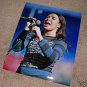 Michelle Branch 8x10 Concert Photo