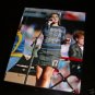 Michelle Branch 8x10 Concert Photo d