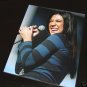 Michelle Branch 8x10 Concert Photo b