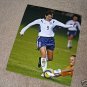 WUSA Women's Soccer 8x10 Action Photo Mia Hamm
