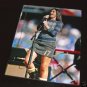 Michelle Branch 8x10 Concert Photo e