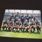 WUSA womens soccer 2004 Festival Spirit- Freedom