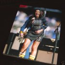 Michelle Branch 8x10 Concert Photo c