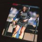 Michelle Branch 8x10 Concert Photo c