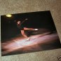 Oksana Baiul Figure Ice Skating 8x10 Action Photo b