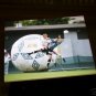 Men's soccer A-League press photo header