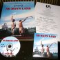 Hollywood Presskit - No Man's Land