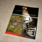 2006 Mid-American Conference Media Guide