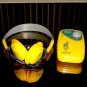 1996 Atlanta Olympics -ACOG Radio receiver w/headphones