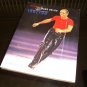 1997-98 Stars on Ice Program -Katarina Witt, Paul Wylie
