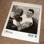 EVERLAST Erik Schrody 8x10 Photo