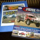 CORR Nissan Off Road Nationals Press Packet b