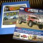 CORR Nissan Off Road Nationals Press Packet b