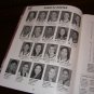 2000-2001 UNLV Women's basketball Media Guide