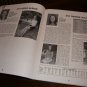 2000-2001 UNLV Women's basketball Media Guide