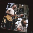 Ben Harper 8x10 Concert Photo 2004