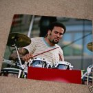 Ben Harper 8x10 Concert Photo