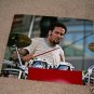 Ben Harper 8x10 Concert Photo