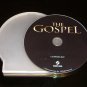 Hollywood Presskit - The Gospel - Boris Kodjoe