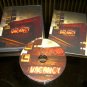 Hollywood Presskit - Vacancy - Kate Beckinsale