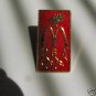 1996 Atlanta Olympics  - McDonald's Cloisonne Pin