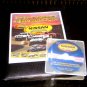 CORR Nissan Off Road Nationals Press Packet c