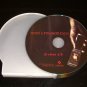 Hollywood Presskit -  When a Stranger Calls -