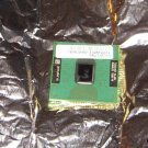 IBM Thinkpad R40 Parts - FRU 91P7216