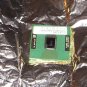 IBM Thinkpad R40 Parts - FRU 91P7216