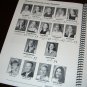 2000-2001 Wyoming Women's basketball Media Guide