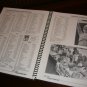 2000-2001 Wyoming Women's basketball Media Guide