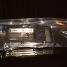 IBM Thinkpad R40 Parts - FRU 46P3100