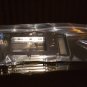 IBM Thinkpad R40 Parts - FRU 46P3100