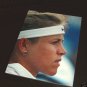 WTA Amanda Coetzer women's tennis 8x10 photo 1999-2000