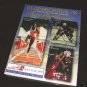 Denver 1995 US Olympic Festival Program