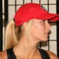 NFL 2006 Global Football Championship ball cap
