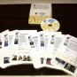 Hollywood Presskit - Sony 2005 3-4Q Preview