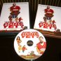 Hollywood Presskit - Are We Done Yet - Ice Cube