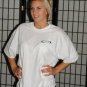 Pro Hockey News reporter t size Extra Large XL