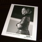 Julia Stiles in Hamlet 8x10 Photo