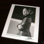 Julia Stiles in Hamlet 8x10 Photo