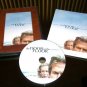 Hollywood Presskit -The Door in the Floor -Kim Basinger