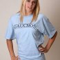 Gauchos USL W-League T-Shirt size Large