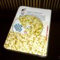 Hollywood Presskit - Sony 2005 Summer Preview