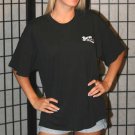 Barona Casino - black - Men's X-Large xl