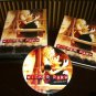 Hollywood Presskit - Wicker Park - Diane Kruger
