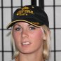 Corona Beer Co. Baseball Cap - Cancun