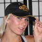 Corona Beer Co. Baseball Cap - Cancun