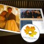 Hollywood Presskit - Sony Pictures 2006 3Q Preview